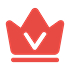 免费涨1